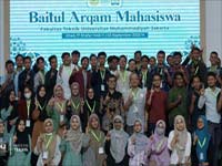 Evening Lecture Program S2 FT UMJ Nomor 3