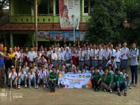 Evening Lecture Program S2 FT UMJ Nomor 9